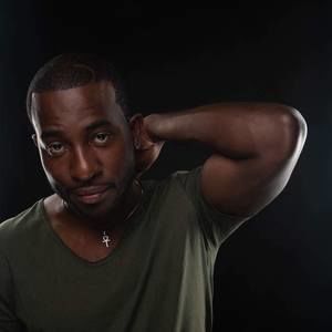 Meet your Posher, Dempsy